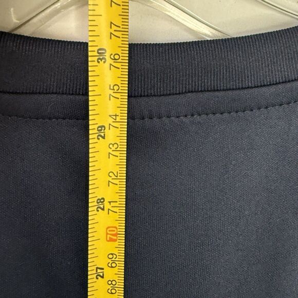 Women’s Short Sleeve Large Top “I Make Wishes Come True” Black T Shirt - Picture 10 of 14